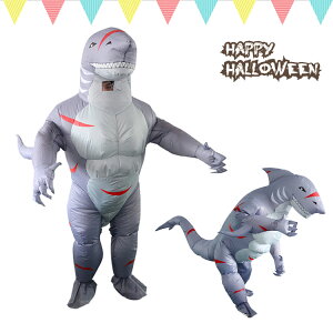 nEB RX`[ l tJ O[ N₩ Aj Q[ Ղ  p[eB[ cos NX}X o ϑp[eB[ Cxg Xe[Wߑ