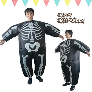 nEB RX`[  l 鐒  N₩ Aj Q[ Ղ p[eB[ cos NX}X ϑ Cxg Xe[Wߑ o