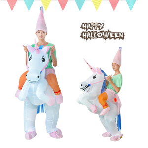 nEB RXv l q jR[  Jt N₩ Aj Q[ Ղ  p[eB[ cos NX}X Cxg Xe[Wߑ o ϑ