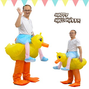 nEB ߑ l Aq Jt N₩ Aj Q[ Ղ  p[eB[ cos NX}X Xe[Wߑ o ϑp[eB[ Cxg