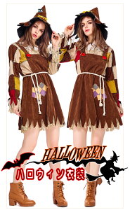 傫TCYS`XL lp nEBߑ p AX ĎRq  nEB ߑ  RXv fB[X K[Y nEB[ RX`[