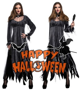 M`XLnEBߑ lp p ubhEFfBOK[ KCRc ]r RX`[ nEB ߑ ]r̉ԉ RXv fB[X K[Y