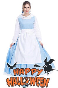 S`XLnEBߑ lp p Ch RXv Ch RX`[ [^ nEB ߑ AX fB[X K[Y  nEB[