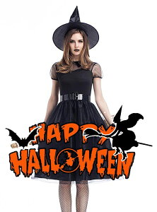 nEBߑ lp p hX witch ޏ EBb`K[ nEB ߑ  RXv fB[X Cxg nEB[ w 