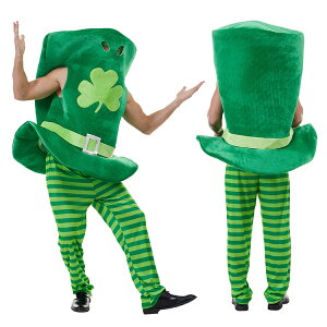 St. Patrick's Day N[o[ jp jp nEB RXv nEB  l nEBߑ RXvߑ fB[X nEB[ ߑ K[Y p p[eB[ Halloween RX