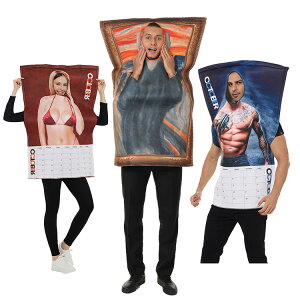 ǉ ւ jp jp nEB RXv nEB  l nEBߑ RXvߑ fB[X nEB[ ߑ K[Y lp p p[eB[ cosplay Halloween RX