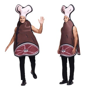 n jp jp nEB RXv nEB  l nEBߑ RXvߑ fB[X nEB[ ߑ K[Y lp p p[eB[ cosplay Halloween RX`[