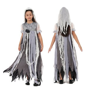 LV[ ]r̉ԉ q nEB ߑ q nEB ߑ LbY nEB ߑ ct nEBߑ ŐV j̎q ̎q nEB RXv q nEBRX`[