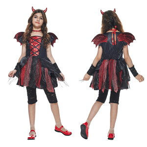   q nEB ߑ q nEB ߑ LbY nEB ߑ ct nEBߑ ŐV j̎q ̎q nEB RXv q nEBRX`[ LbY n