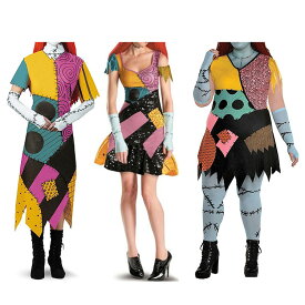 ハロウィン コスプレ ハロウィン 仮装 大人 ハロウィン衣装 コスプレ衣装 レディース ハロウィーン 衣装 ガールズ 大人用 女性用 パーティー cosplay ハロウィン 全身 衣装 Halloween コスチューム 送料無料