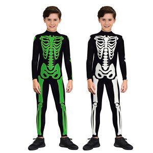 [ ǂ z[ q nEB ߑ q nEB ߑ LbY nEB ߑ ct nEBߑ ŐV j̎q ̎q nEB RXv q nEBRX`[ Lb