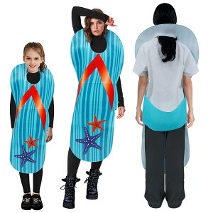 r[`T_ lp qp nEB RXv nEB  l nEBߑ RXvߑ fB[X nEB[ ߑ K[Y lp p p[eB[ cosplay nEB
