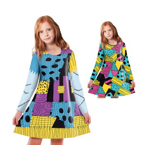 qs[X nEB ߑ q nEB ߑ LbY nEB ߑ ct nEBߑ ŐV j̎q ̎q nEB RXv q nEBRX`[ LbY nE