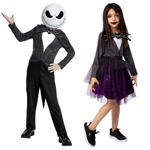 [ ǂ z[ EBb` q nEB ߑ q nEB ߑ LbY nEB ߑ ct nEBߑ ŐV j̎q ̎q nEB RXv q nEBRX`