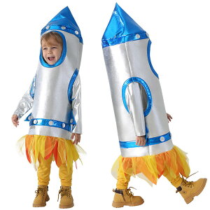 Fsm bg q nEB ߑ q nEB ߑ LbY nEB ߑ ct nEBߑ ŐV j̎q ̎q nEB RXv q nEBRX`[ L