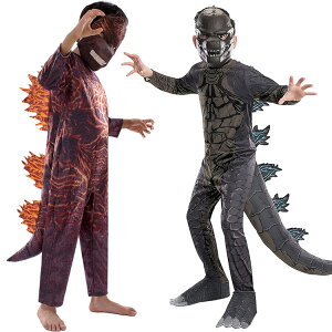  q nEB ߑ q nEB ߑ LbY nEB ߑ ct nEBߑ ŐV j̎q ̎q nEB RXv q nEBRX`[ LbY nEB