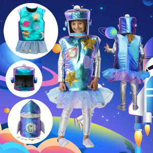 Fl FD q nEB ߑ q nEB ߑ LbY nEB ߑ ct nEBߑ ŐV j̎q ̎q nEB RXv q nEBRX`[ LbY n