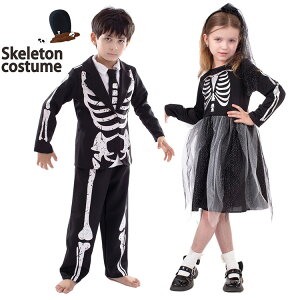 [ ǂ z[ q nEB ߑ q nEB ߑ LbY nEB ߑ ct nEBߑ ŐV j̎q ̎q nEB RXv q nEBRX`[ Lb