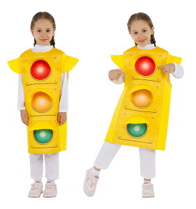 M@ q nEB ߑ q nEB ߑ LbY nEB ߑ ct nEBߑ ŐV j̎q ̎q nEB RXv q nEBRX`[ LbY nEB