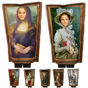 E̖ ǉ uiEUvq nEB ߑ q nEB ߑ LbY nEB ߑ ct nEBߑ ŐV j̎q ̎q nEB RXv q nEBRX`