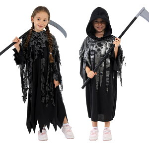 _ H z[ q nEB ߑ q nEB ߑ LbY nEB ߑ ct nEBߑ ŐV j̎q ̎q nEB RXv q nEBRX`[ LbY 