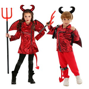   T^ q nEB ߑ q nEB ߑ LbY nEB ߑ ct nEBߑ ŐV j̎q ̎q nEB RXv q nEBRX`[ Lb