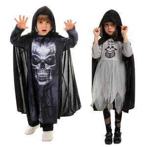 _ H z[ q nEB ߑ q nEB ߑ LbY nEB ߑ ct nEBߑ ŐV j̎q ̎q nEB RXv q nEBRX`[ LbY 