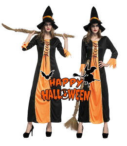 仮装 女性 パーティー イベント用品の人気商品 通販 価格比較 価格 Com