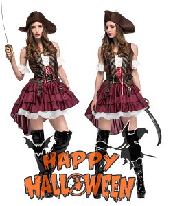 S`XL C WbNDpC[cIuJrA CXt nEB ߑ lp p nEB ߑ RXv fB[X K[Y nEB[