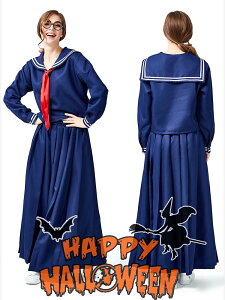 S�`L�n���E�B���ߑ� ��l�p �����p�Z�[���[�� �R�X�v�� ������ �R�X�`���[�� �C�R �n���E�B�� �ߑ� ���C�h�� �Z�[���[ ���f�B�[�X �K�[���Y �n���E�B�[��