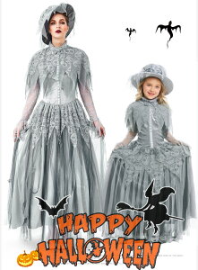 S`XLnEBߑ l p qp ̎q ubhEFfBOK[ KCRc ]r RX`[ nEB ߑ fB[X nEB[