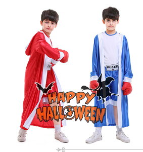 qnEBߑq ̎q j̎q Boy y[X[J[ {NVO {NT[ LbY nEBߑ ctnEBߑ ŐVnEBߑ