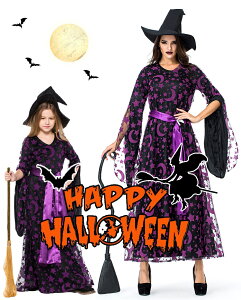 nEBߑ lp p qp hX witch ޏ EBb`K[ nEB ߑ  RXv fB[X Cxg nEB[ w 