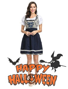 M�`XL�n���E�B���ߑ� ��l�p �����p �r�[���Ղ� �R�X�v�� �_�� �R�X�`���[�� �A���X ���C�h�� �n���E�B�� �ߑ� �q�� ���f�B�[�X �K�[���Y �n���E�B�[��