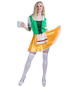 �n���E�B���ߑ� ��l�p �����p �r�[���Ղ� �R�X�v�� �_�� �R�X�`���[�� �A���X ���C�h�� �n���E�B�� �ߑ� �q�� ���f�B�[�X �K�[���Y �n���E�B�[��