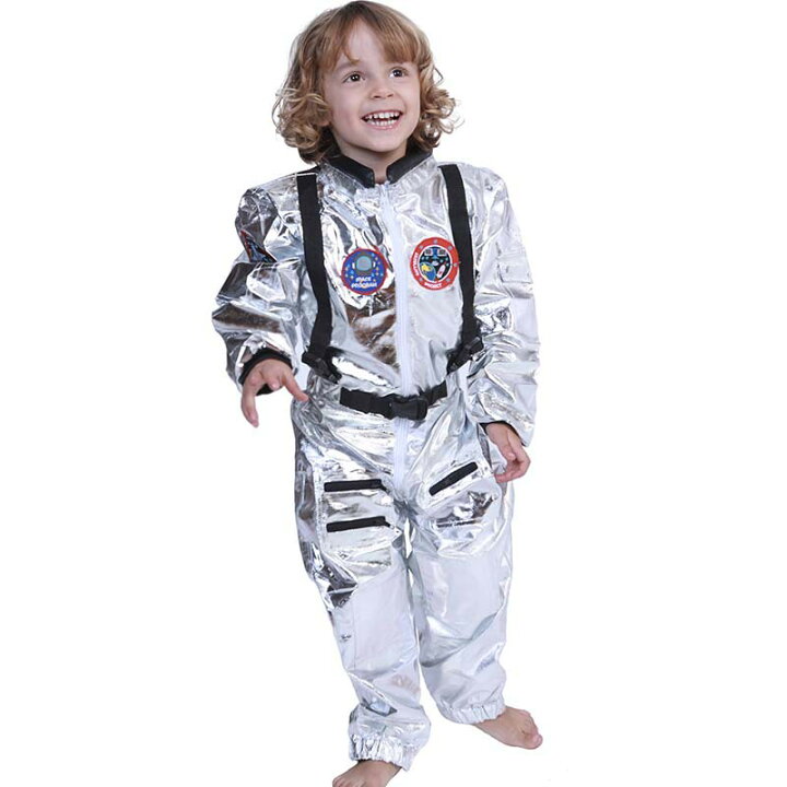 楽天市場 子供ハロウィン衣装子供 男の子 女の子 宇宙飛行士 Spacesuit ハロウィン 衣装 宇宙服 キッズ ハロウィン衣装 幼稚園ハロウィン衣装 最新ハロウィン衣装 ひまわりの種