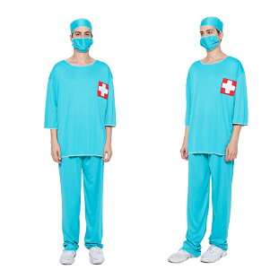 楽天市場 ハロウィン特集 ゾンビの仮装衣装 コスプレ