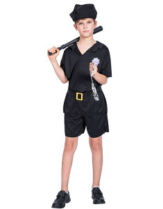 qnEBߑq j̎q ̎q |X} |XE[} nEB ߑ x@ LbY nEBߑ ctnEBߑ ŐVnEBߑ