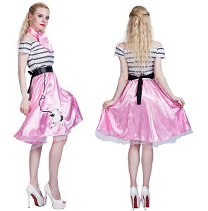 S�`L �n���E�B���ߑ� ��l�p �����p ���C�h�� �R�X�v�� ���C�h �R�X�`���[�� �����[�^�� �n���E�B�� �ߑ� �A���X ���f�B�[�X �K�[���Y �L�� �n���E�B�[��