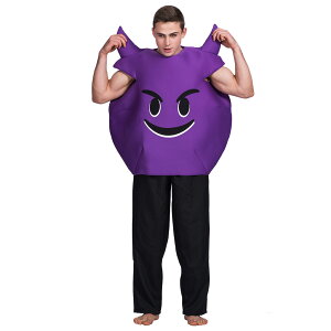 Men's nEB ߑ ɕϐg jp Yp nEB[ lnEBߑ RXvߑ RX`[  ϑ p[eB[ Cx