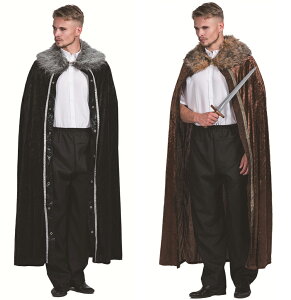 Men's nEB ߑ xg jp Yp nEB[ nEB xg