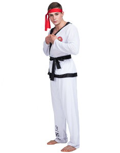 S`L Men's nEB ߑ XpC ̂ 퓬 E҂ɕϐg jp Yp nEB[ lnEBߑ RXv RX`[ p[eB[ Cx