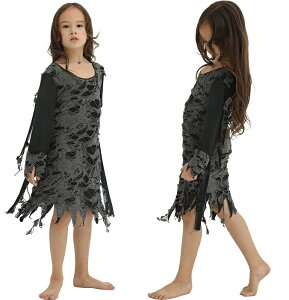 qnEBߑq j̎q ̎q fr  frX ɕϐg nEB ߑ LbY nEBߑ ctnEBߑ ŐVnEBߑ