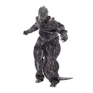 Men's nEB ߑ ]r | _  jp Yp nEB[ lnEB ߑ RXvߑ RX`[