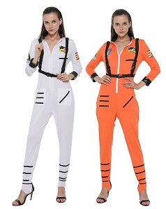 lp p nEB ߑ pCbg F Astronaut nEB ߑ  RXvߑ fB[X Cxg nEB[ K[Y