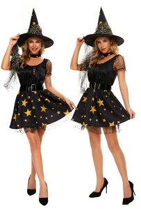 lp nEB ߑ  EBb`ɕϐg nEB fB[X K[Y nEB  nEB[pi nEB RXv ߑ WjA 䉉oyEBb`/LCh/