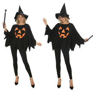 lp nEB ߑ  EBb`ɕϐg nEB fB[X K[Y nEB  nEB[pi nEB RXv ߑ WjA 䉉oyEBb`/LCh/