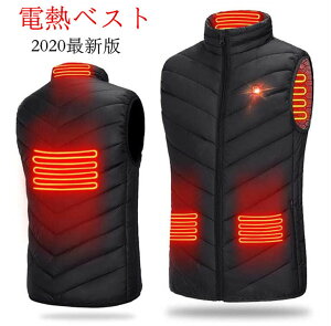 y3ۏ؁zdMxXgq[^[ 3ix q[^[xXg@USB[d  h΍ hxXgdMEFA@h USBM AEghA@@|J|J@傫TCY