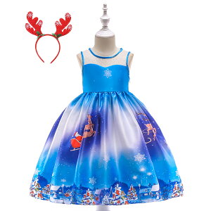  NX}X ̎q hX s[X NX}Xߑ Oh NX}X qhX m[X[u X K[Y \ t  _Xߑ Xe[Wߑ Christmas 100cm 110cm 1