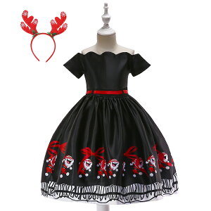  NX}X ̎q hX s[X NX}Xߑ Oh NX}X qhX m[X[u X K[Y \ t  _Xߑ Xe[Wߑ Christmas 100cm 110cm 1